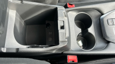 Nissan Qashqai 1.3 DiG-T MH N-Connecta 5dr Petrol Hatchback